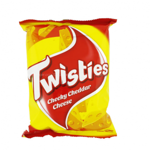 Zz1584598601twisties01jpg — Best Malaysian Snacks option 33
