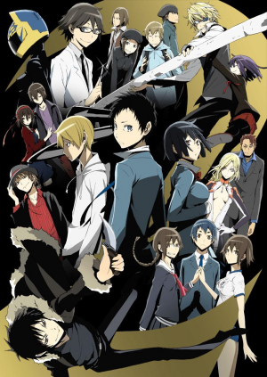 01209fdb 1c04 4cf1 Aa7a 7a5f3f948f98jpeg — Best manga/anime +160 option 1