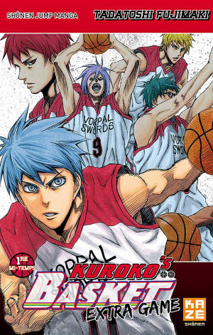030e2daf 435e 4806 9a14 1ded2f47c413jpeg — Best manga/anime +160 option 3