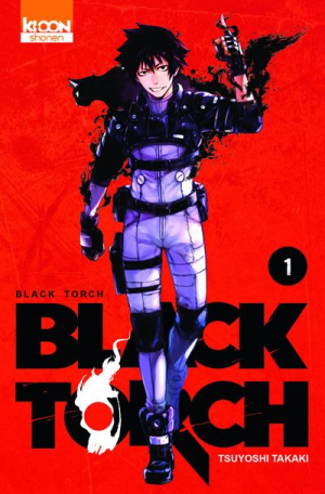 05c997c4 4940 42e4 Abc2 39642ada2b6fjpeg — Best manga/anime +160 option 4