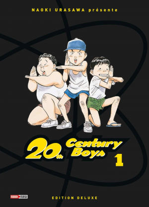 0b6baaca 207b 4269 868d C6c74ed421aajpeg — Best manga/anime +160 option 5