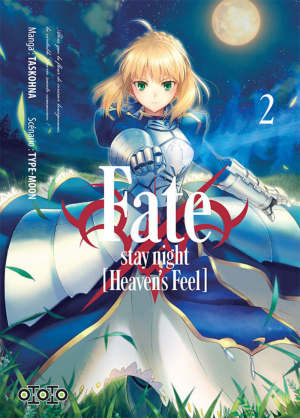 0bf5d9e4 13e4 4283 8065 2a62a9f6de32jpeg — Best manga/anime +160 option 6