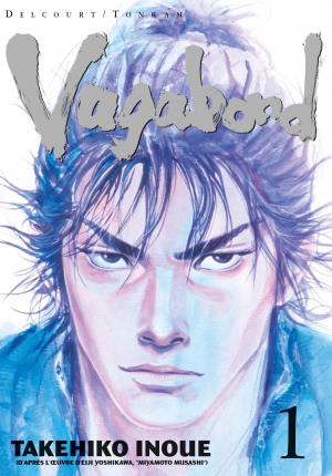 0fd63a44 831e 4d19 9342 A6b60ce99f1cjpeg — Best manga/anime +160 option 7