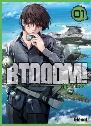 117df03c Fa98 448e 847d B56f2de167c0jpeg — Best manga/anime +160 option 9