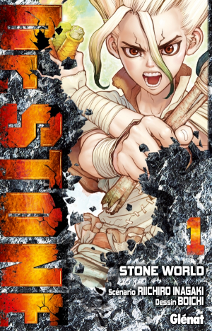 1265d63c 8279 47c6 805f 71a23cc89845jpeg — Best manga/anime +160 option 10
