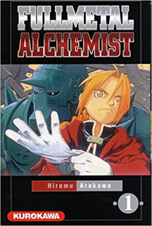 15f5d14a 5491 49b8 9e59 3d8769fad0edjpeg — Best manga/anime +160 option 11