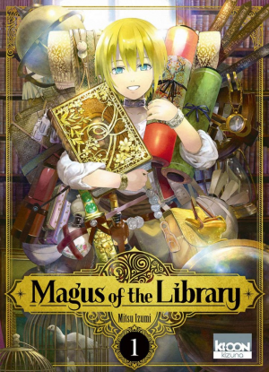 18758ef2 F6bd 41d6 8a42 F6e434791d55jpeg — Best manga/anime +160 option 13