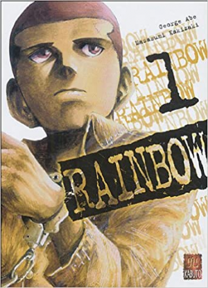 19fd67bd 1940 4e93 9aed Effc51e4b82ejpeg — Best manga/anime +160 option 14