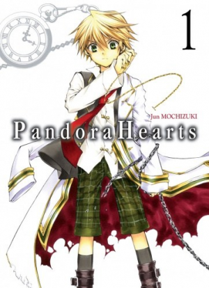 1aa52cf0 D7ac 451f Ac15 Fe85757f6748jpeg — Best manga/anime +160 option 15