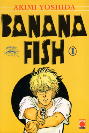 22dc6f8a Fb3b 4e01 Aba6 B3e35d6cdc71jpeg — Best manga/anime +160 option 17