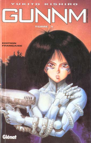 2506c958 A11e 43a0 9893 2b75beb1d828jpeg — Best manga/anime +160 option 18