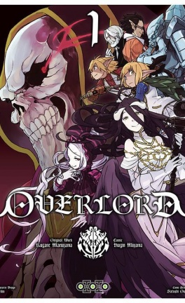 2b597a67 5616 424e 816b 8b8e463ec4e8jpeg — Best manga/anime +160 option 19