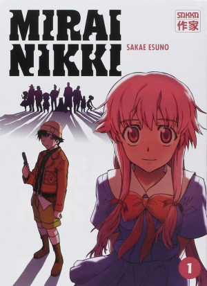 317b4dcf Aa7a 4b0f 88f6 2ef05d4754e0jpeg — Best manga/anime +160 option 26