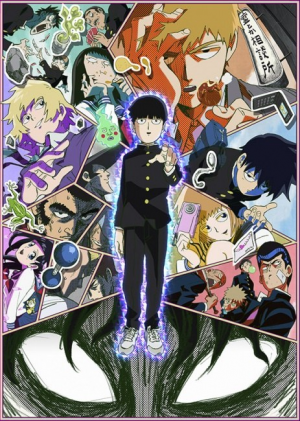 36c59535 90dc 4d57 B8c0 E22de4c099e5jpeg — Best manga/anime +160 option 27