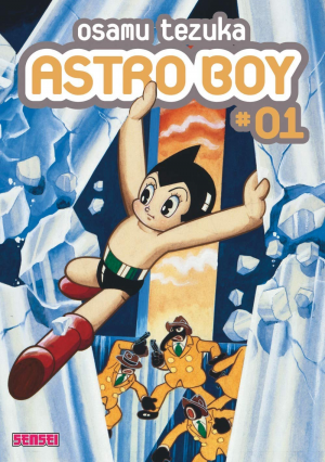 3832d496 Eb06 4403 871e 2f1c203028dcjpeg — Best manga/anime +160 option 29