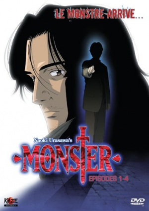 386586ef 7a54 4d85 B77b 7f423926aa1fjpeg — Best manga/anime +160 option 30