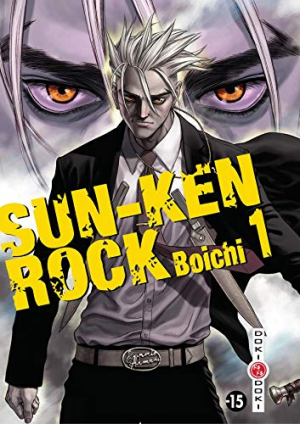 398027af 2cb1 475f A2b5 5938e2f75e5ajpeg — Best manga/anime +160 option 31