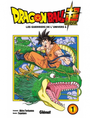 3d2cfd91 A31a 4458 B610 857246d838d3jpeg — Best manga/anime +160 option 34