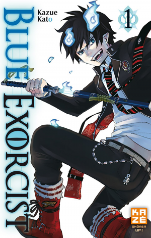 3dfcf98c D51d 46dc 9581 78d2ca6c1f6cjpeg — Best manga/anime +160 option 35