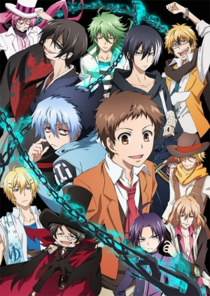 3eaef89d 6b24 4bac 99cd 3be11349c8cejpeg — Best manga/anime +160 option 36