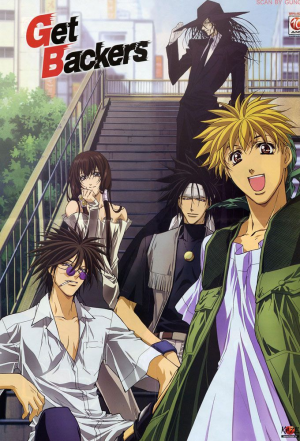 4597e780 3b0a 45cb A5b0 5b307b05a5e8jpeg — Best manga/anime +160 option 38