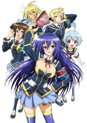 48379059 3c50 4234 B665 9c05b1e04dfajpeg — Best manga/anime +160 option 40