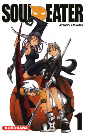 4c5da419 F93d 404a 901c D52cadd8cab1jpeg — Best manga/anime +160 option 41