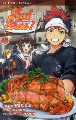 55227ab4 33fa 427a Ba58 175a1a94266ajpeg — Best manga/anime +160 option 43
