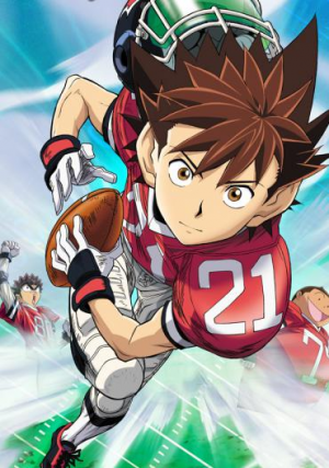 56db1406 46be 4c89 83a1 634e578ecb57jpeg — Best manga/anime +160 option 44