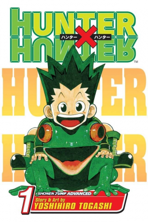5ad3a9df F2f2 4b84 96fb 1cf4b5f983eejpeg — Best manga/anime +160 option 47