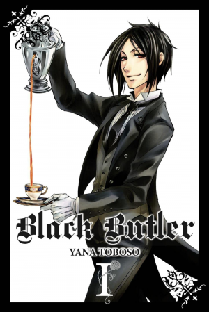 5c04147b 1100 4491 896d C5a679bd5110jpeg — Best manga/anime +160 option 48