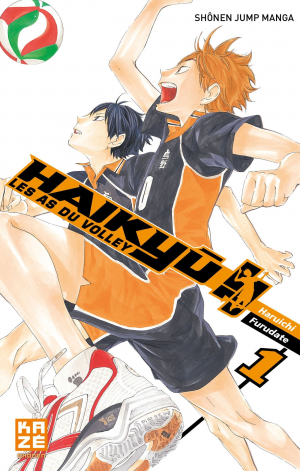 5f66d2ef Dc48 42ea 82f5 Ee7441aef81cjpeg — Best manga/anime +160 option 52