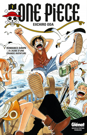 6073be65 2384 4ce4 A443 F3473962ff3djpeg — Best manga/anime +160 option 55