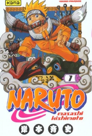 6153bf0d A8e0 4b58 90a7 4f27a439879bjpeg — Best manga/anime +160 option 57