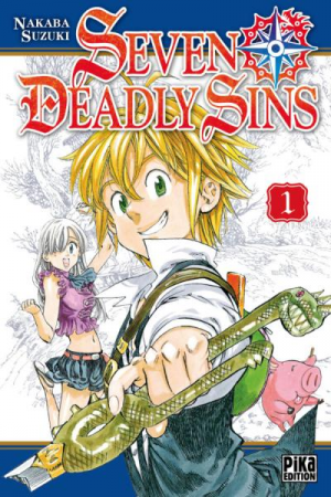 63f898b6 6d77 454a B9b0 9ca8665bbea9jpeg — Best manga/anime +160 option 58