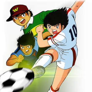 63fcee04 9bcf 47d0 Bbcf B717aa92706cpng — Best manga/anime +160 option 59