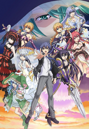 65267926 521c 4426 B412 Ac0fc74b325fjpeg — Best manga/anime +160 option 60