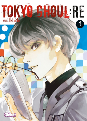 658025b0 04a8 4911 91f7 A13d3996927bjpeg — Best manga/anime +160 option 61