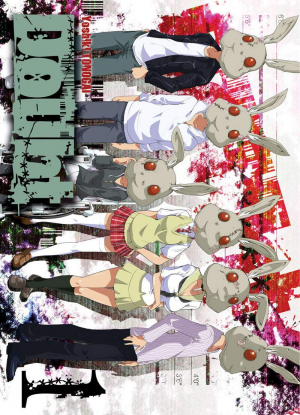 6972a147 0f12 45db 99fb 9d808936119ajpeg — Best manga/anime +160 option 63