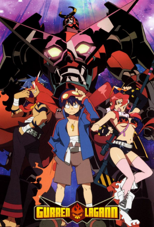 6a1d2c89 Bed0 4183 B708 5e95be15ffdfjpeg — Best manga/anime +160 option 64