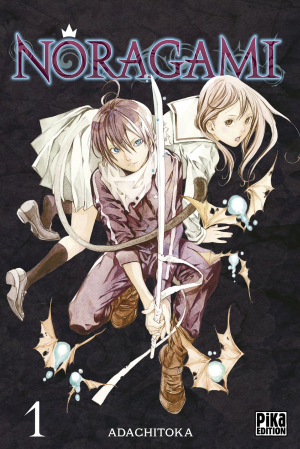 6ce698a5 Fdb0 4c0c 9ccd C6b4e1e966c7jpeg — Best manga/anime +160 option 65