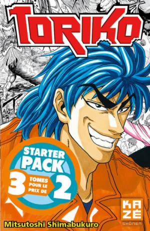 70376789 A068 4d1e 8c1f Eed14186b96cjpeg — Best manga/anime +160 option 67