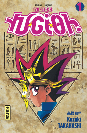 70998fa3 1d1e 4f02 Bada 0f55c9d1b90ajpeg — Best manga/anime +160 option 68