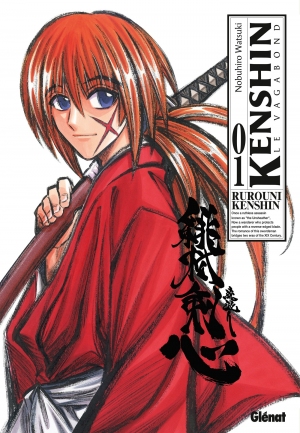 70e6ef71 B1f5 4902 B37a 17abd71fc881jpeg — Best manga/anime +160 option 69