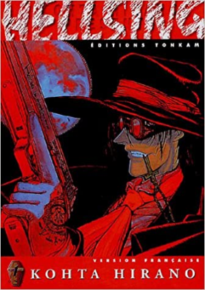 7611dc71 31e8 47b2 842e 27f9b6892c84jpeg — Best manga/anime +160 option 70