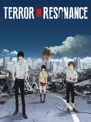 79735446 7837 45d2 B37f 14bbeee15c00jpeg — Best manga/anime +160 option 73