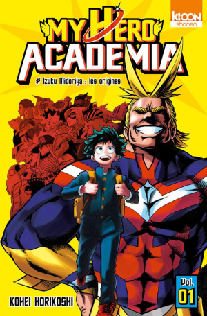 7a08cae4 9e82 49be Bbc1 59bb18ef854cjpeg — Best manga/anime +160 option 75