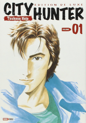 831d7aa7 3530 4787 A8ff A80ddc16b609jpeg — Best manga/anime +160 option 76