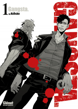 866bac6e 25dc 4258 9838 A251ca1f5d69jpeg — Best manga/anime +160 option 78