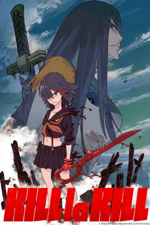 86ca8cdd 4bd2 42b9 9e13 4fe4f70586b7jpeg — Best manga/anime +160 option 79